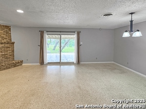Building Photo - 10502 Burr Oak Dr
