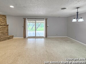 Foto del edificio - 10502 Burr Oak Dr