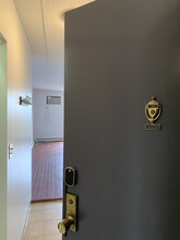 Building Photo - 301 Lowell St