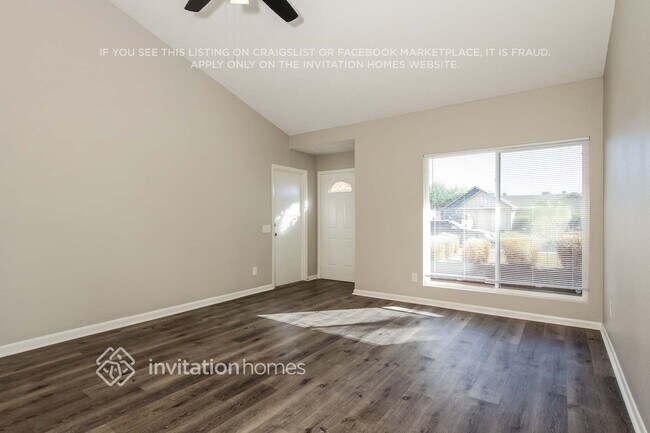 Foto del edificio - 7060 W Turquoise Ave