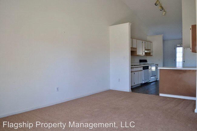 Building Photo - 3308 Parkway Ct