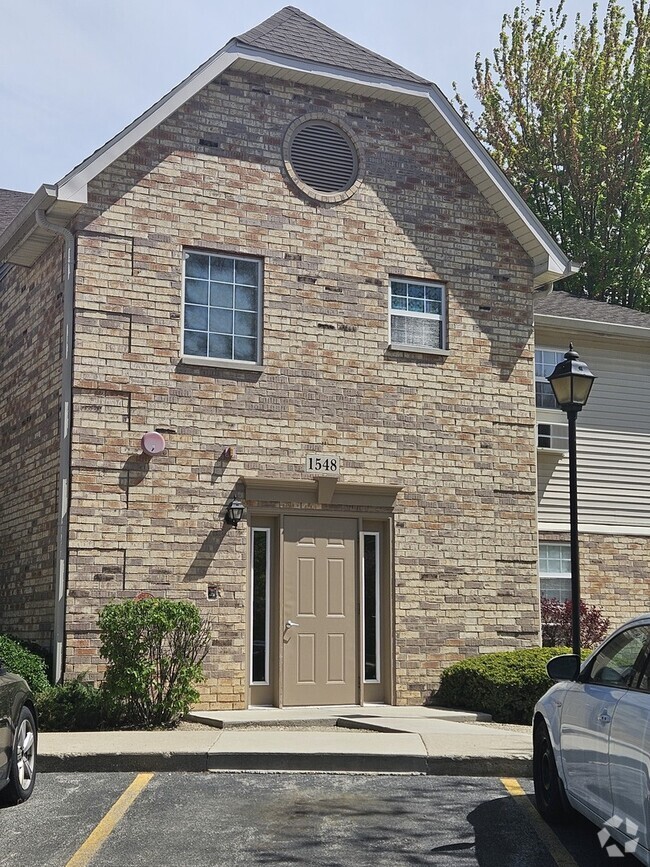 Building Photo - 1548 W Sand Bar Ct