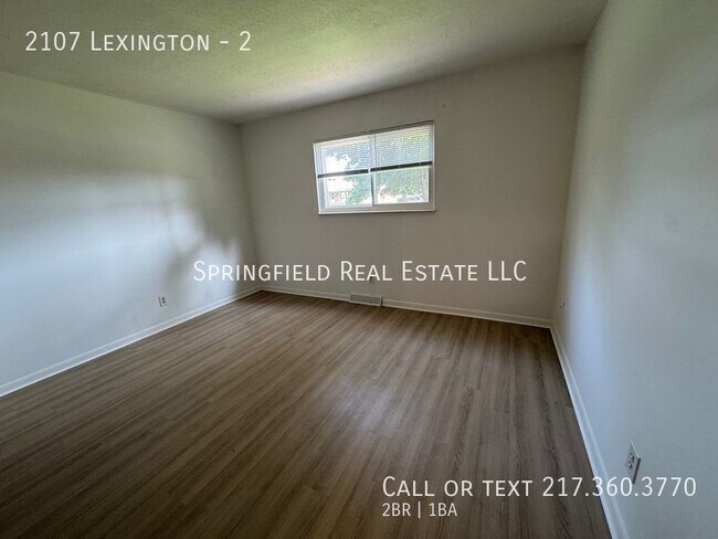 Foto del edificio - Stylish 2-Bedroom Main Level Unit with Spa...