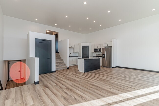 Foto del edificio - 6740 66th St S