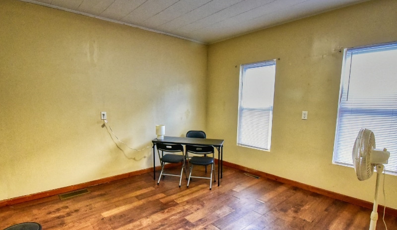 Photo - 51 W Rosseter St (Brockton, MA)