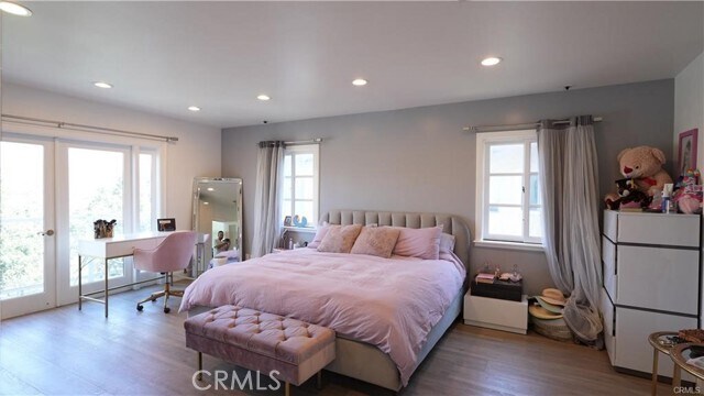 Foto del edificio - 1537 Wildwood Dr