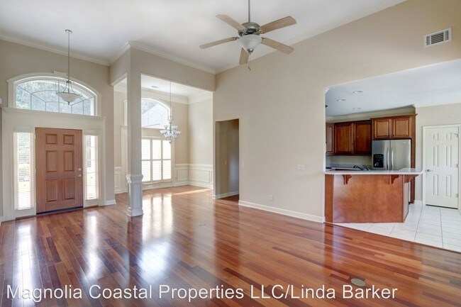 Foto del edificio - 3 br, 2.5 bath House - 245 Brigham Drive