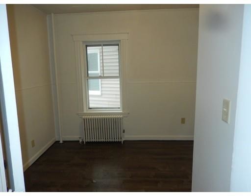 Building Photo - 78 Grove St