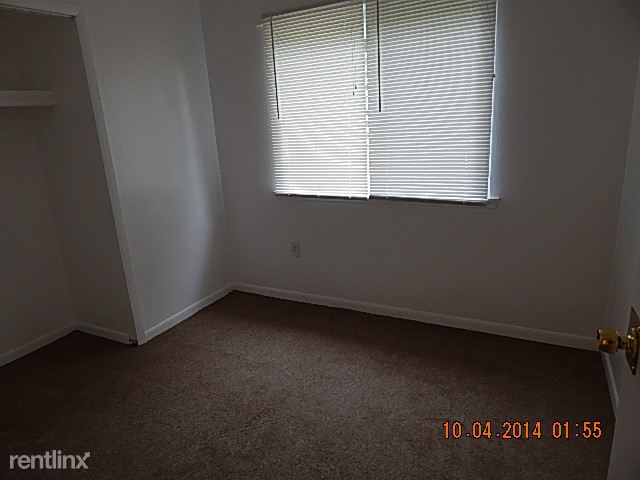 Foto del edificio - 3 br, 1 bath House - 1756 Lynn Ave 1756 Lynn