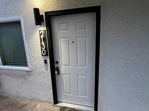 Building Photo - 2118 N Glenn Ave