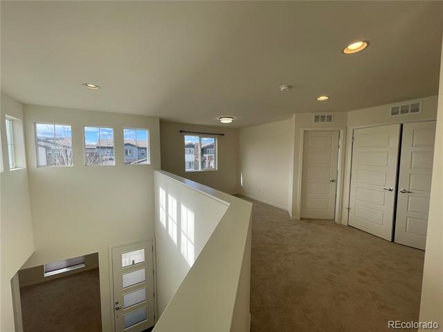 Building Photo - 10951 Touchstone Loop