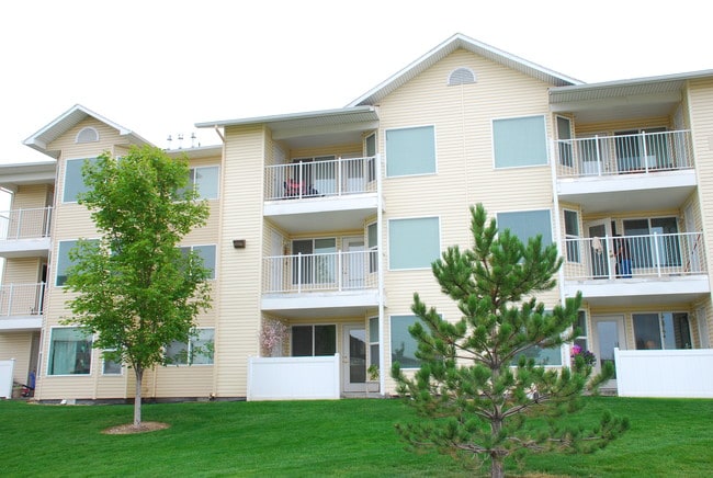 Berkshire Apartments Apartments - Nampa, ID | Apartments.com