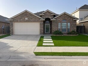 Building Photo - 6408 Vanguard Rd
