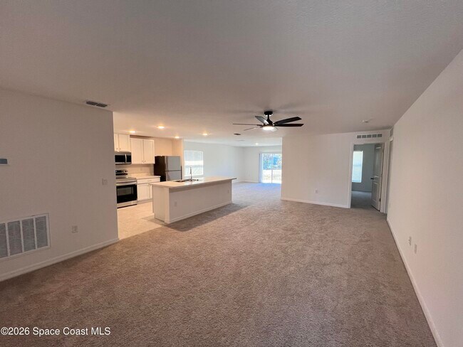 Building Photo - 1141 Palo Alto St SE