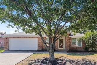 Building Photo - 131 Freedom Trl