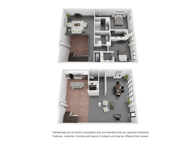 Foto del edificio - 215 Coca-Cola Pl