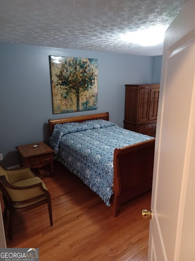 Foto principal - 3010 Emden Trail