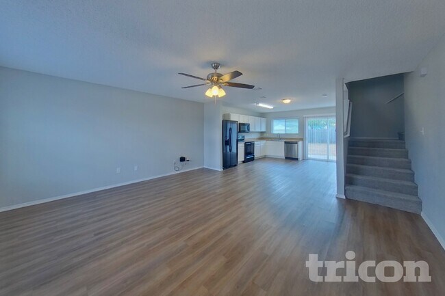 Foto del edificio - 1708 Vineridge Ln