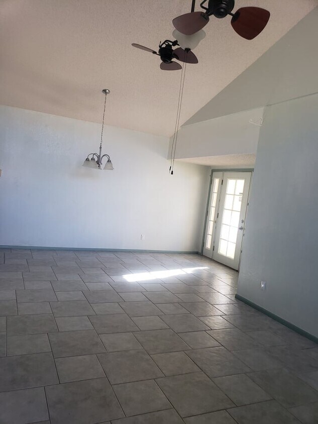 4529 Buena Loma Way, Sierra Vista, AZ 85635 Townhome Rentals in