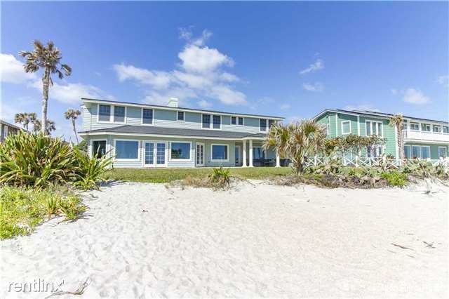 Building Photo - 411 Ponte Vedra Blvd