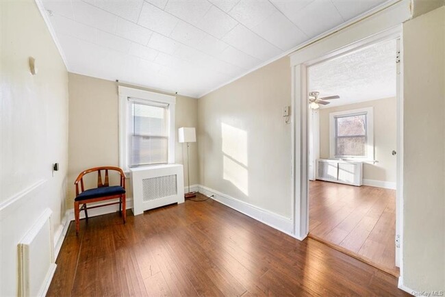 Foto del edificio - 13 Inwood Pl