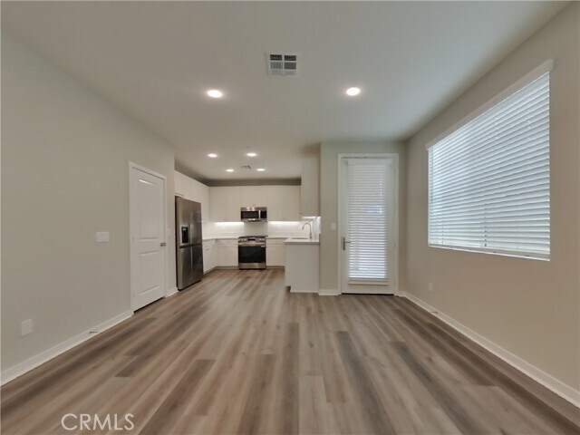 Foto del edificio - 31723 Willowood Way