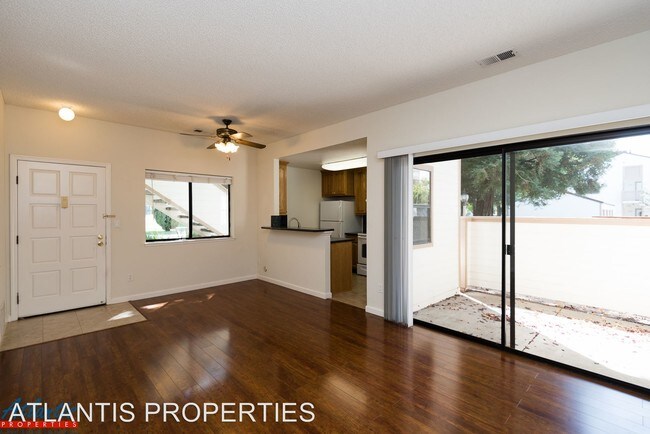 Building Photo - 2 br, 1 bath House - 1436 Rocklin Court