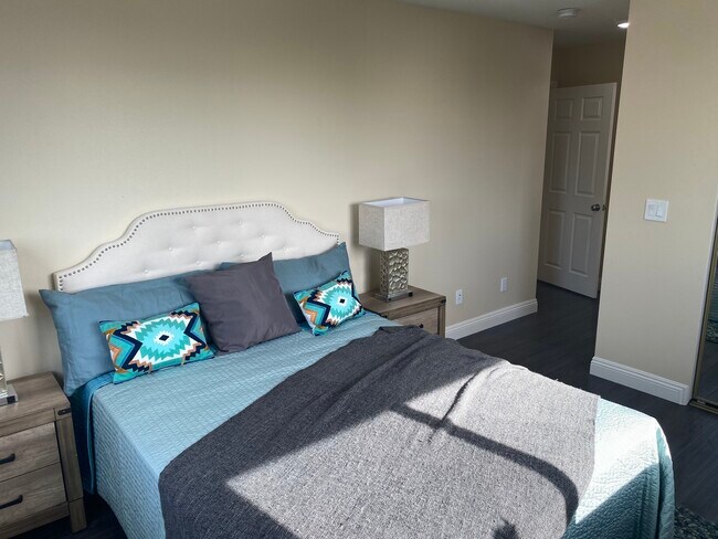 Foto del edificio - 3525 Percy St