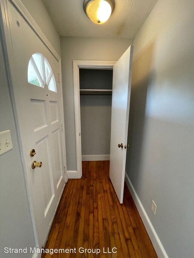 Building Photo - 3 br, 1 bath House - 508 28th Ave N Apt 1