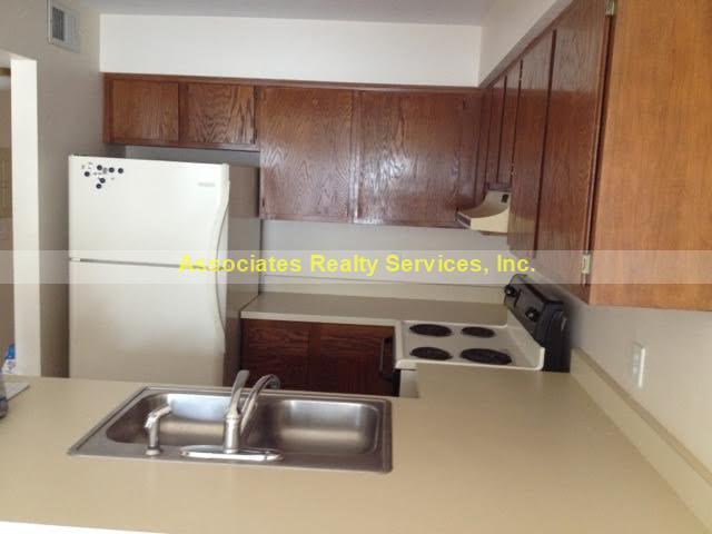 Foto del edificio - Marchwood 3/2