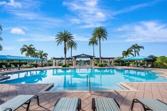 Building Photo - 1857 Senegal Date Dr