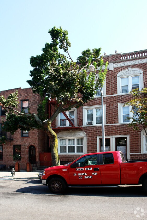 Primary Photo - 279 22nd St