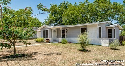 Photo - 411 Dresden Dr-