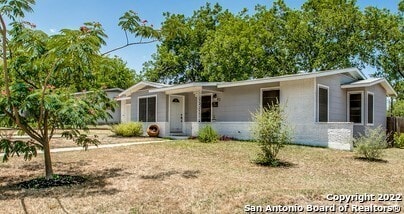 Building Photo - 411 Dresden Dr