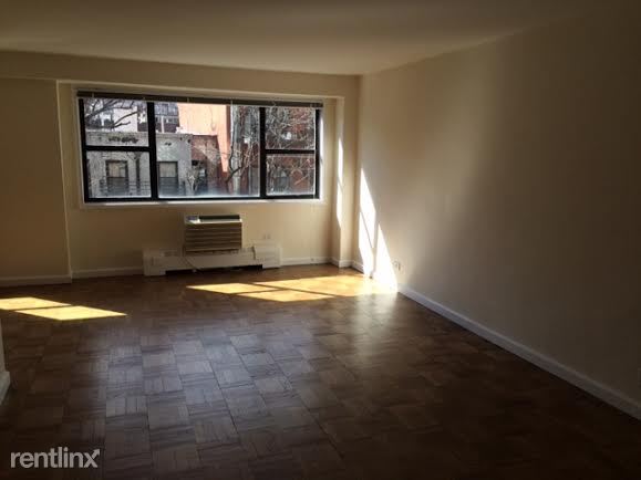Primary Photo - 410 E 79th St