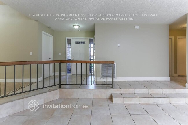 Foto del edificio - 1153 SW 25th Ave
