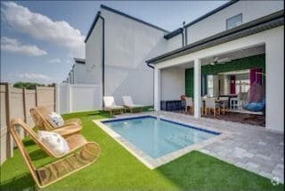 Building Photo - 140 Villa Domani Ct
