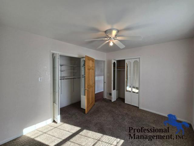 Foto del edificio - 4 bedroom in Billings MT 59102