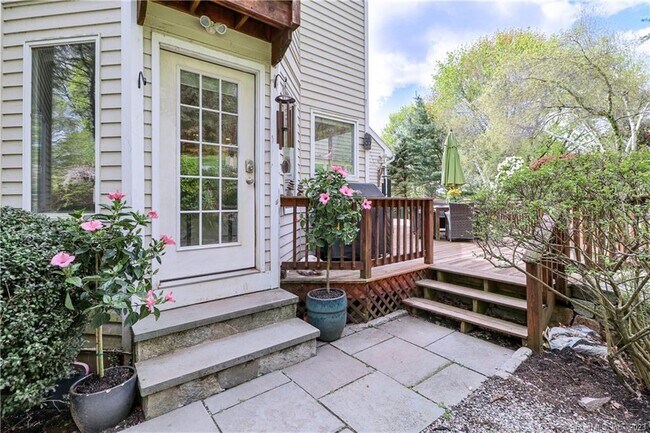 Foto del edificio - 37 Broad River Ln