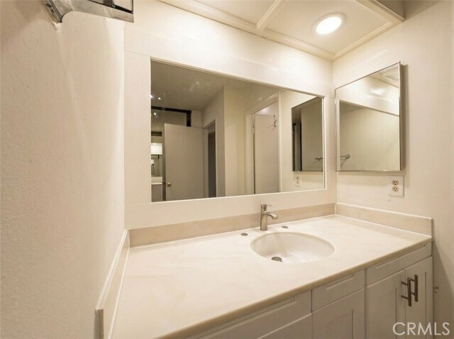 Foto del edificio - 7 Stanford Ct