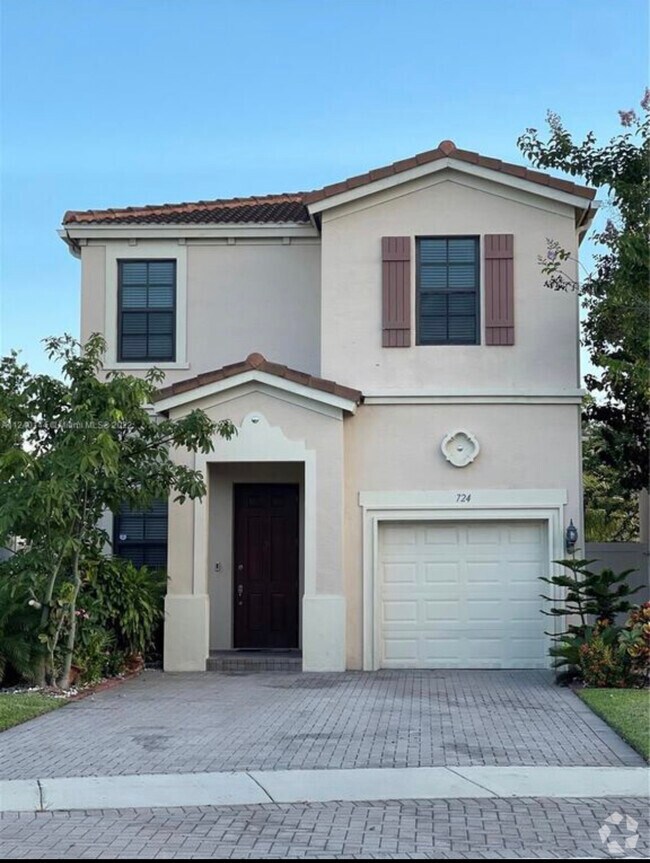 Houses for Rent in Miami Gardens FL 77 Rental Homes