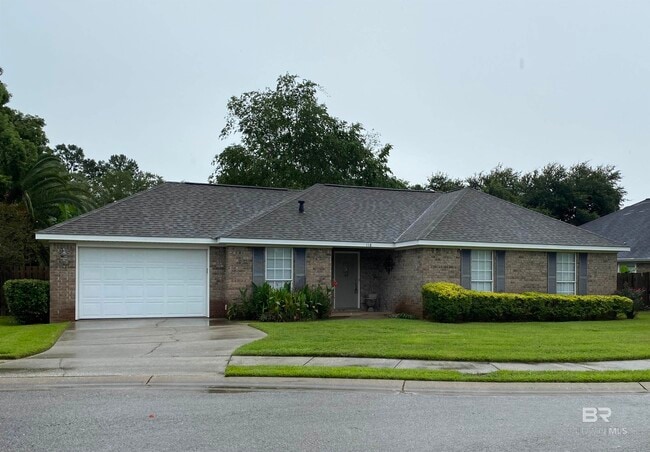 Building Photo - 118 Reilly Cir