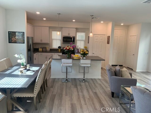 Foto del edificio - 17127 Marble Ln