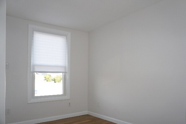 Building Photo - 134 Broadway