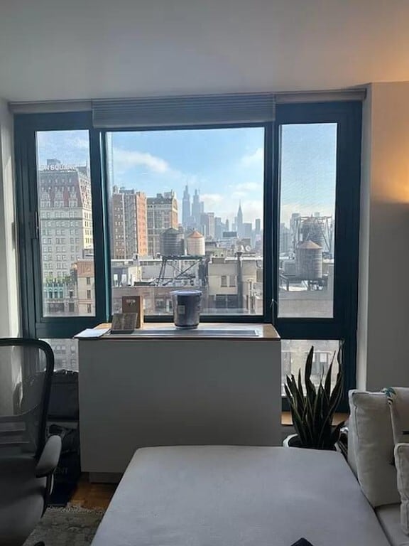Building Photo - property_for_rent