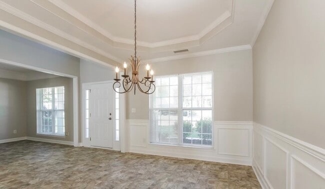 Building Photo - 1008 Sandbox Cir