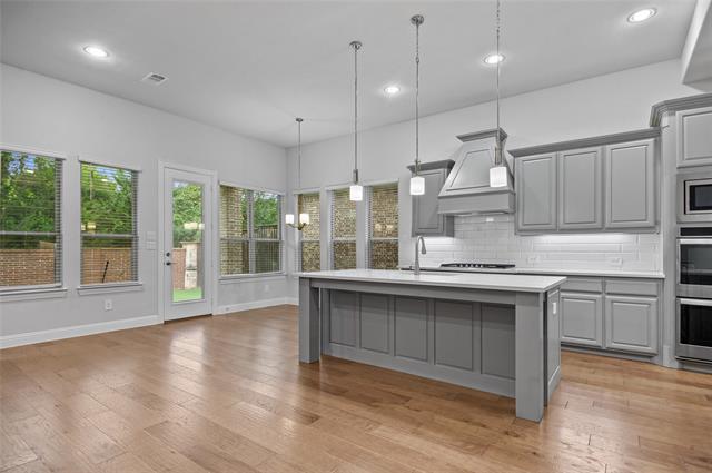 Building Photo - 3017 Deansbrook Dr