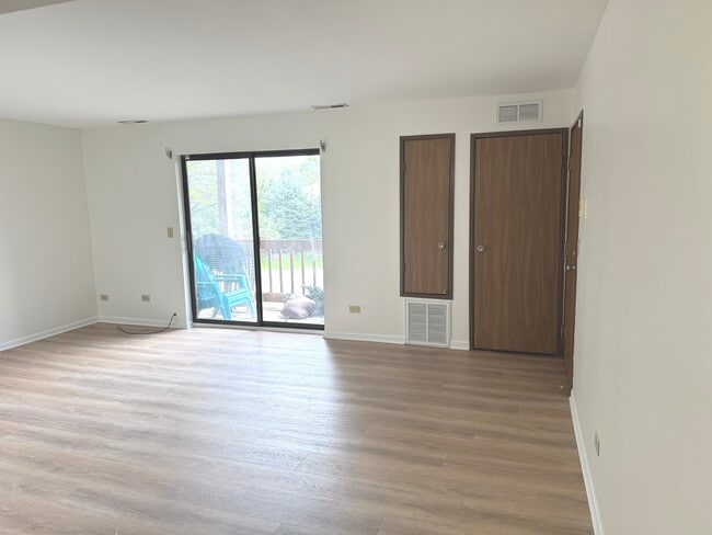Building Photo - 2238 Abbeywood Dr