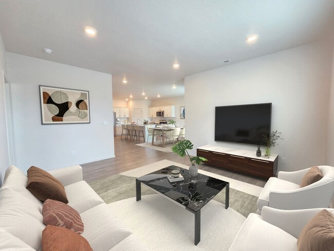 Building Photo - 10517 Sorenstam Rd