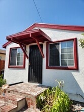 Building Photo - 3529 Opal St